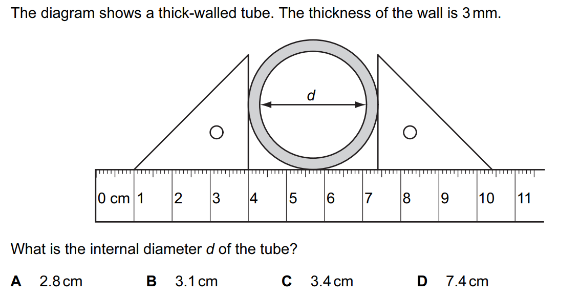 Quiz Image