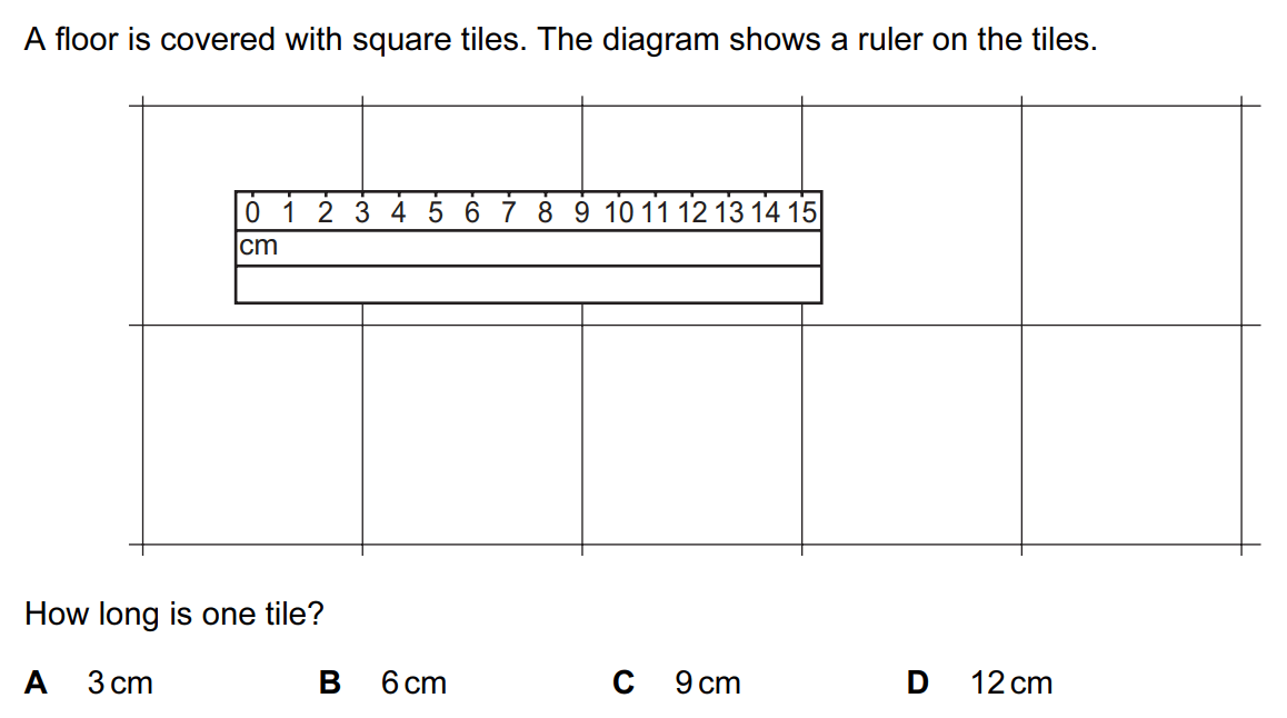 Quiz Image