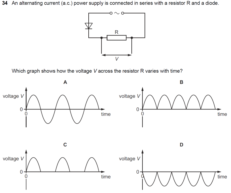 Quiz Image