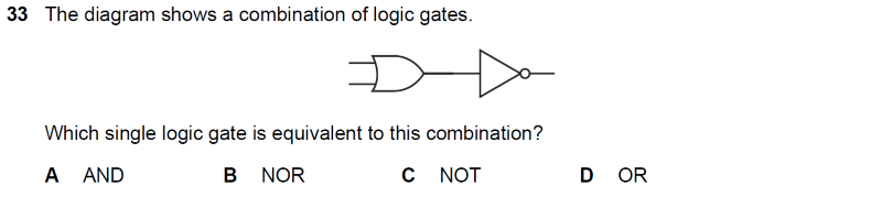 Quiz Image