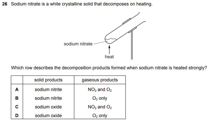 Quiz Image