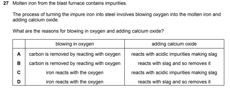 Quiz Image