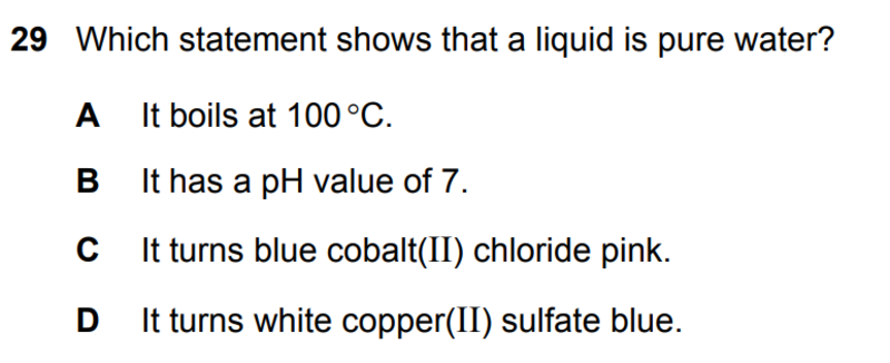 Quiz Image