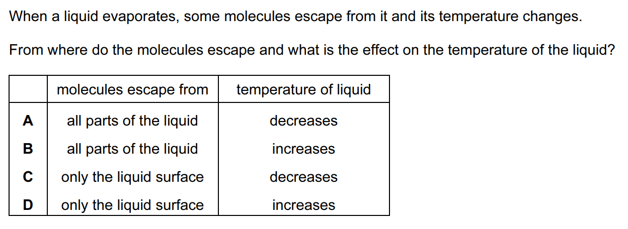 Quiz Image