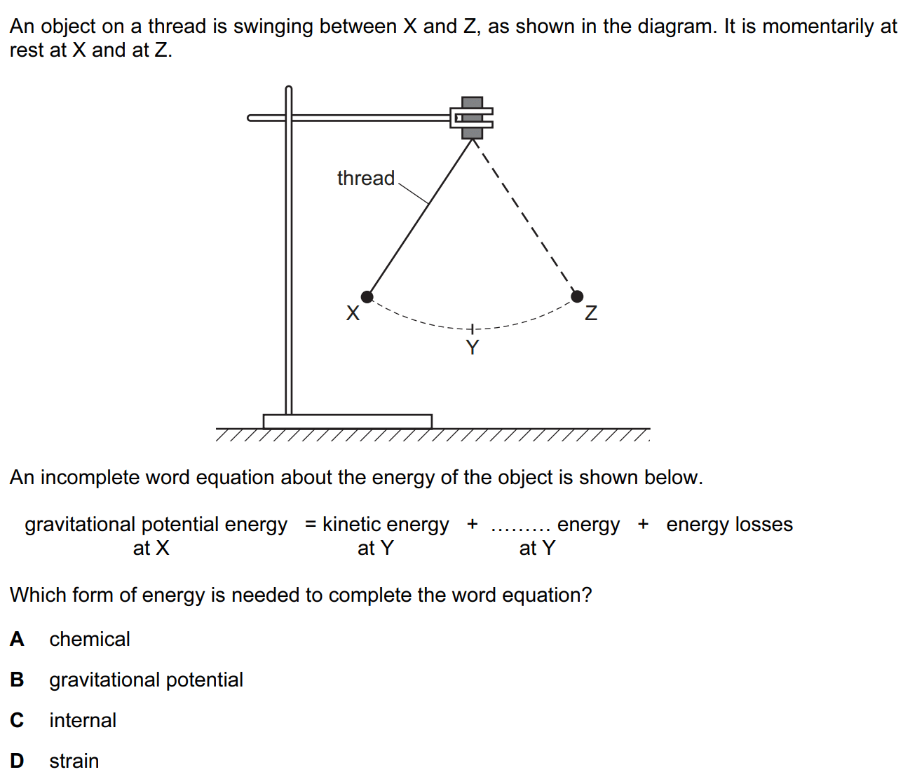 Quiz Image