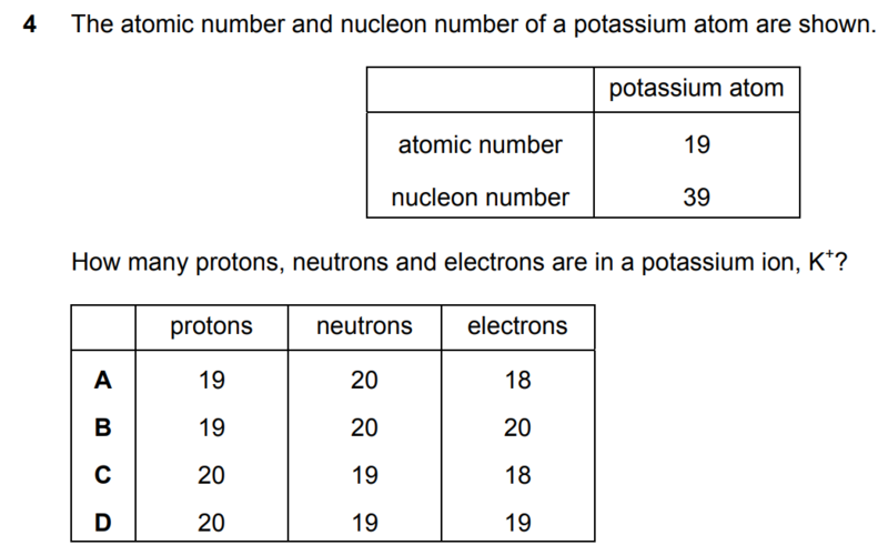 Quiz Image