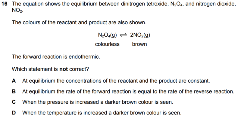 Quiz Image