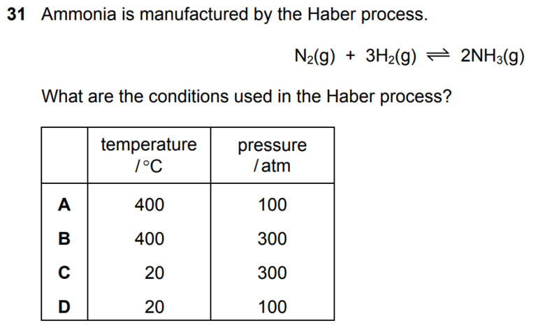 Quiz Image