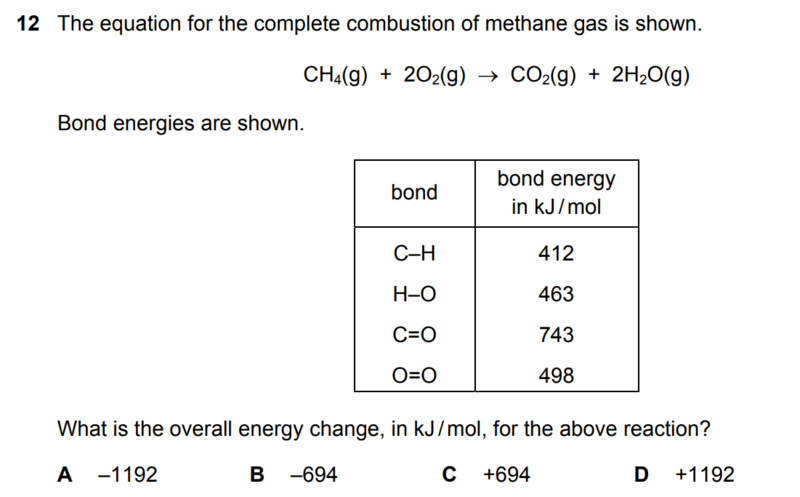 Quiz Image