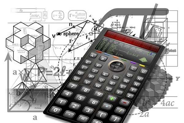 0606-Additional Mathematics